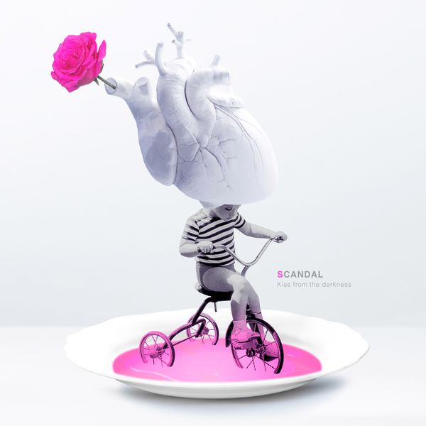 File:SCANDAL - Kiss from the darkness lim B.jpg