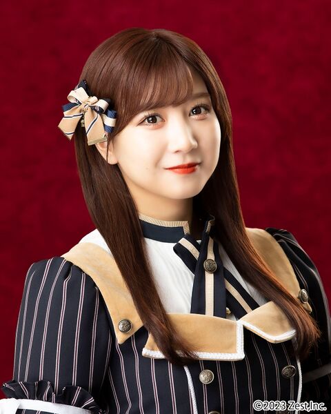 File:SKE48 Ota Ayaka 2023.jpg
