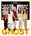 SPICA - GHOST.jpg