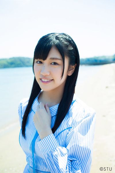 File:STU48 Isogai Kanon 2017-2.jpg