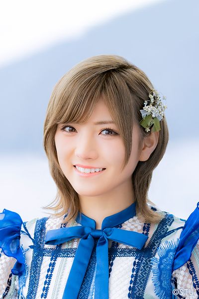 File:STU48 Okada Nana 2020.jpg