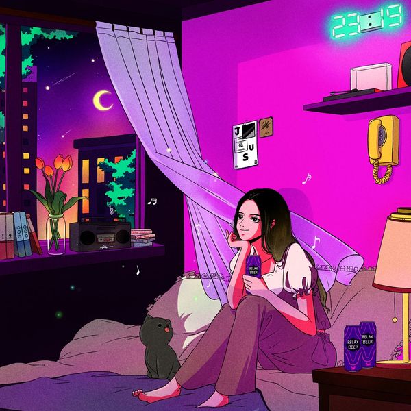 File:SURAN - Relax Moment.jpg