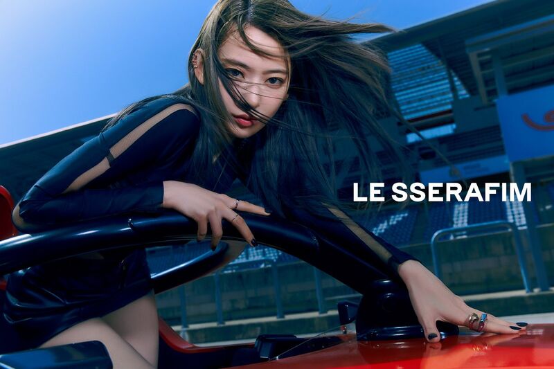 File:Sakura - FEARLESS promo.jpg
