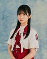 Sakurazaka46 Ozono Rei 2022-3.jpg