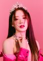 Shuhua - I feel promo2.jpg