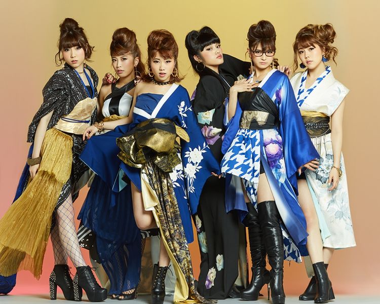 File:Syunkasyun - SSFW promo.jpg