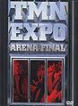 TMN-EXPO ARENA FINAL-DVD.jpg