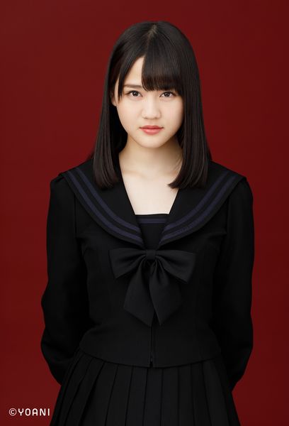 File:Takamatsu Hitomi 2018.jpg