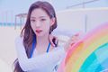 Yeoreum - For the Summer promo.jpg