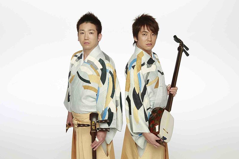 File:Yoshida Brothers Prism Promo.jpg