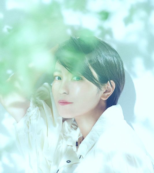 File:miwa - KANNA promo.jpg