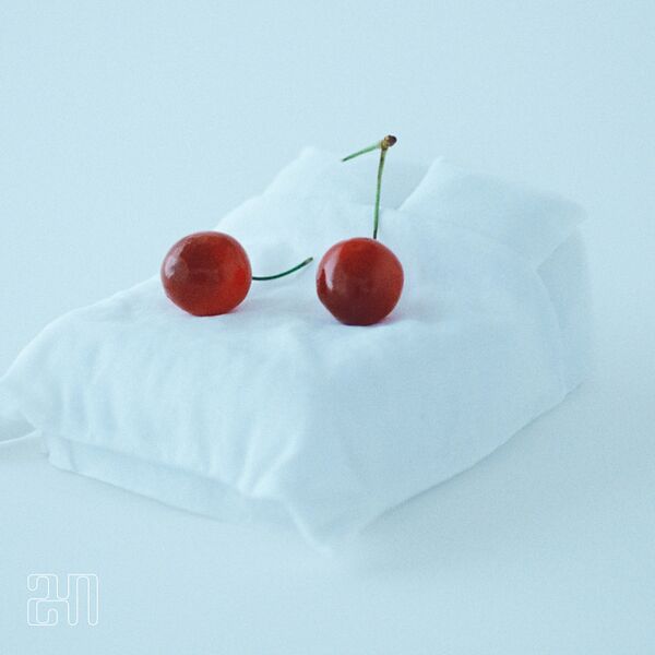 File:nishina - Darling.jpg