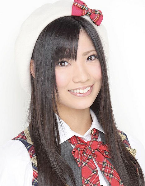 File:AKB48 Kuramochi Asuka 2010.jpg