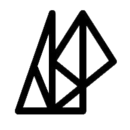ASP logo.png