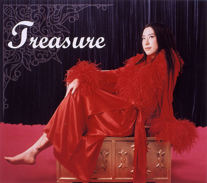 File:Amano Tsukiko - Treasure.jpg