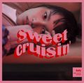 Anly - Sweet Cruisin' lim.jpg