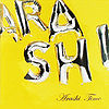 Arashi time limited.jpg