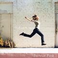 BONNIE PINK - Let go.jpg