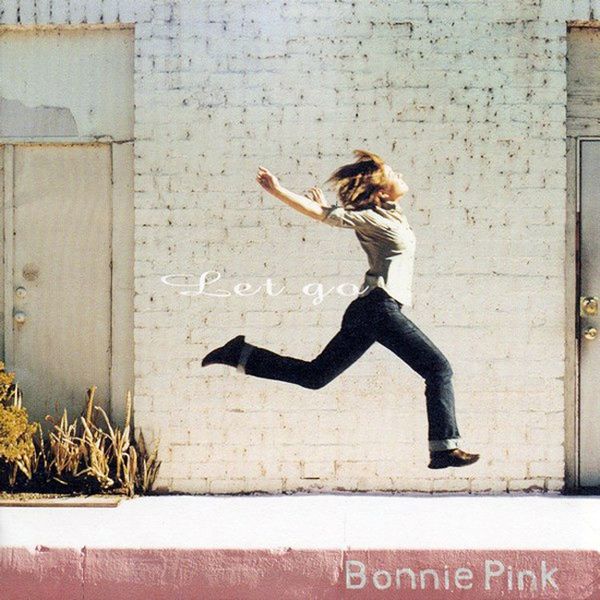 File:BONNIE PINK - Let go.jpg