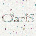 ClariS - Anemone lim.jpg