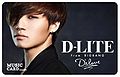 D-LITE - D'slove MC.jpg