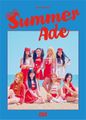 DIA - Summer Ade.jpg