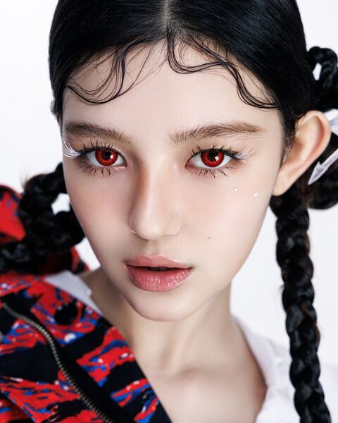 File:Danielle 2025.jpg