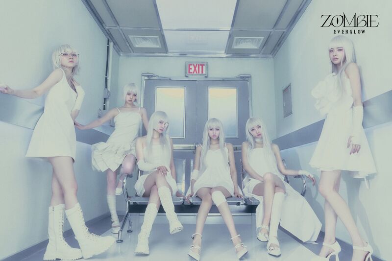 File:EVERGLOW - ZOMBIE promo.jpg
