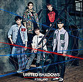 FTISLAND UNITED SHADOWS TYPE B.jpg