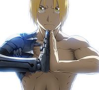 Hagane No Renkinjutsushi Fullmetal Alchemist Final Best Generasia Hagane no renkinjutsushi (2009), lyrics,song lyrics,music lyrics,lyric songs,lyric search,words to song,song words,anime music,megumi hayashibara lyric. hagane no renkinjutsushi fullmetal