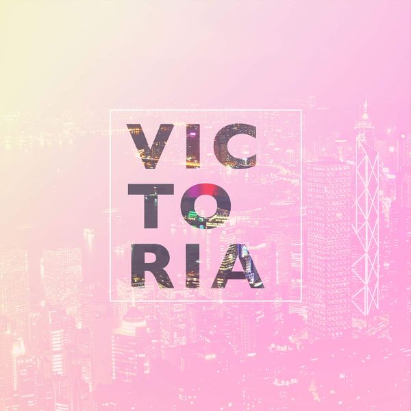 File:GEMVICTORIA - Single.jpg