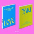 IVE - LOVE DIVE (Ver 2).jpg