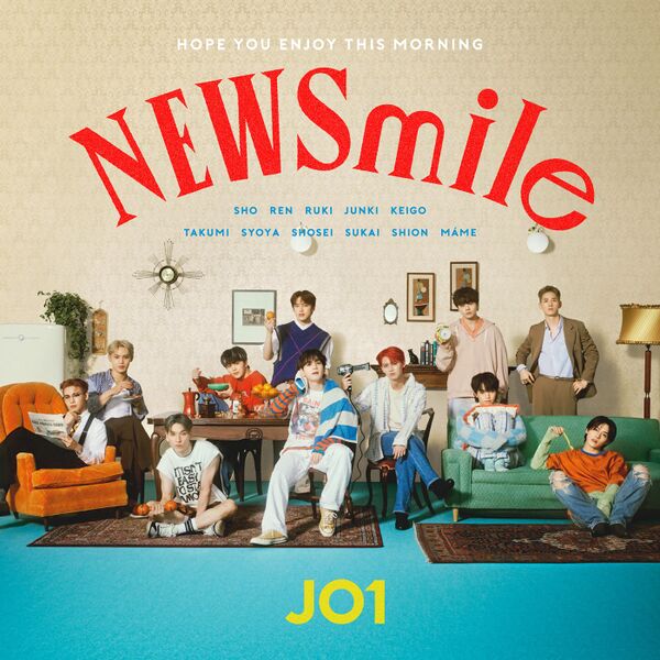 File:JO1 - NEWSmile.jpg