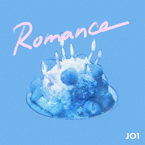 File:JO1 - Romance.jpg