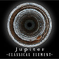 Jupiter - CLASSICAL ELEMENT LimB.jpg