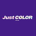 Just COLOR logo.jpg