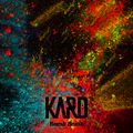 KARD - Bomb Bomb.jpg