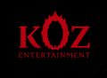 KOZ Entertainment.jpg