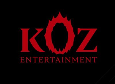 KOZ Entertainment.jpg
