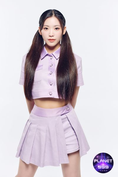 File:Kamikura Rei - Girls Planet 999 promo.jpg