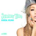 Koda Kumi - Summer Time.jpg