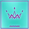 MAMAMOO - Purple (Mint Ver).jpg