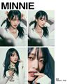 Minnie - I feel promo.jpg