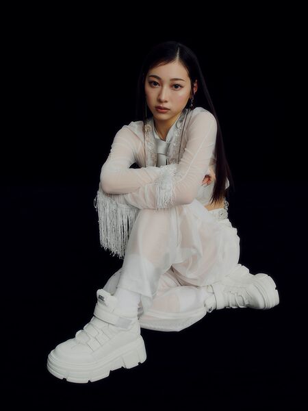 File:NANAMI - TOP IT ALL promo.jpg