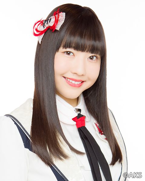 File:NGT48 Kusakabe Aina 2019.jpg