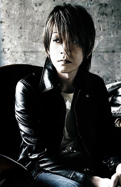 File:Nakayama Akira.jpg