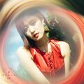Thumbnail for version as of 03:16, 18 October 2023