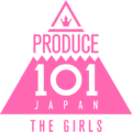 Produce 101 Japan The Girls.png