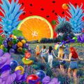 Red Velvet - The Red Summer digital.jpg