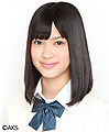 SKE48 Azuma Rion 2013-1.jpg